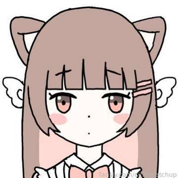 fansly CinnyKetchup profile photo  