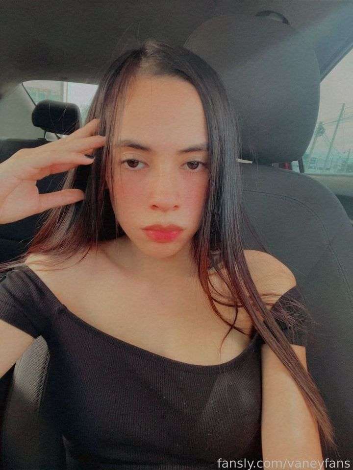 fansly Vanesa Perez profile photo  