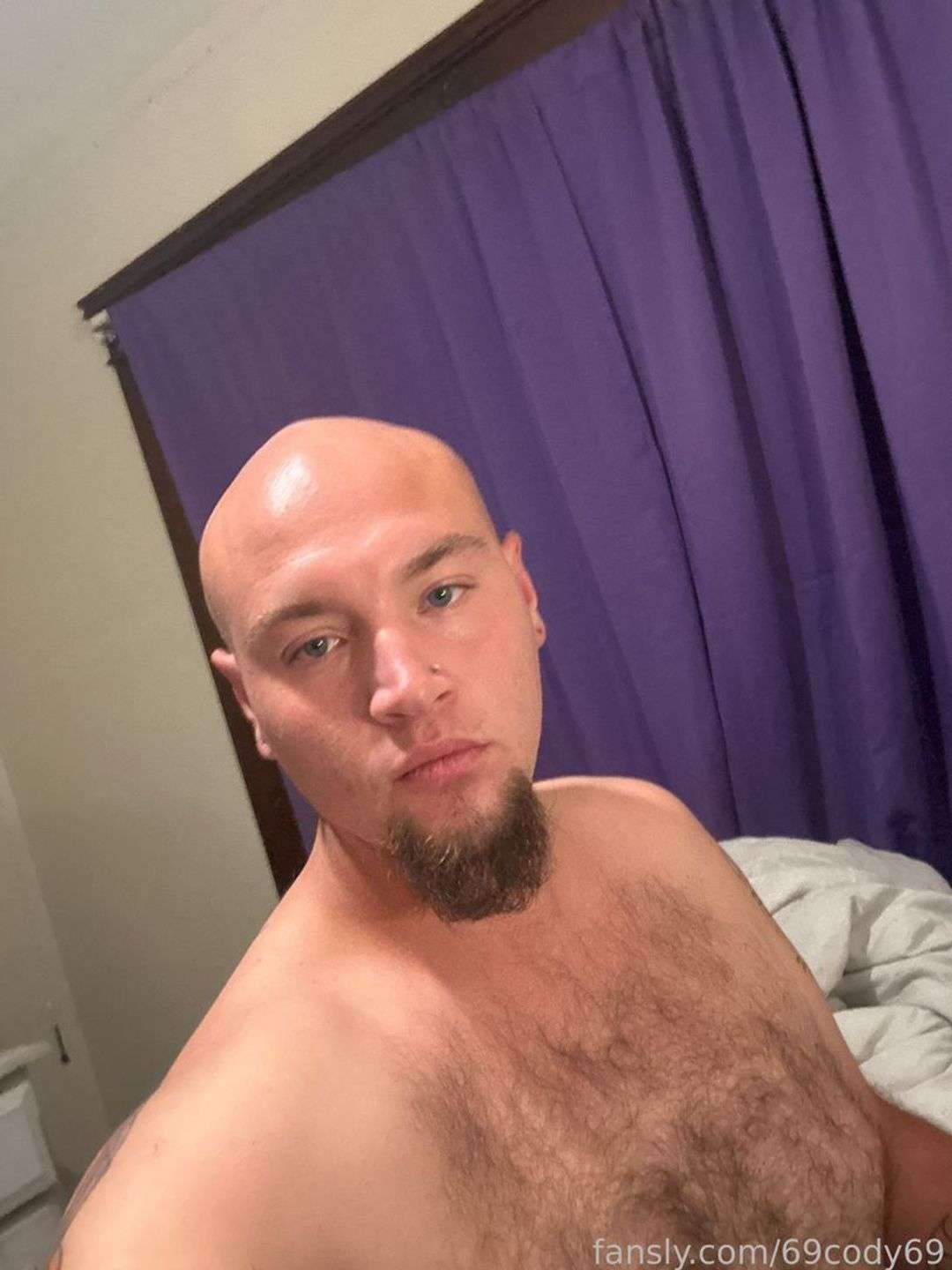 fansly 69cody6969 profile photo  