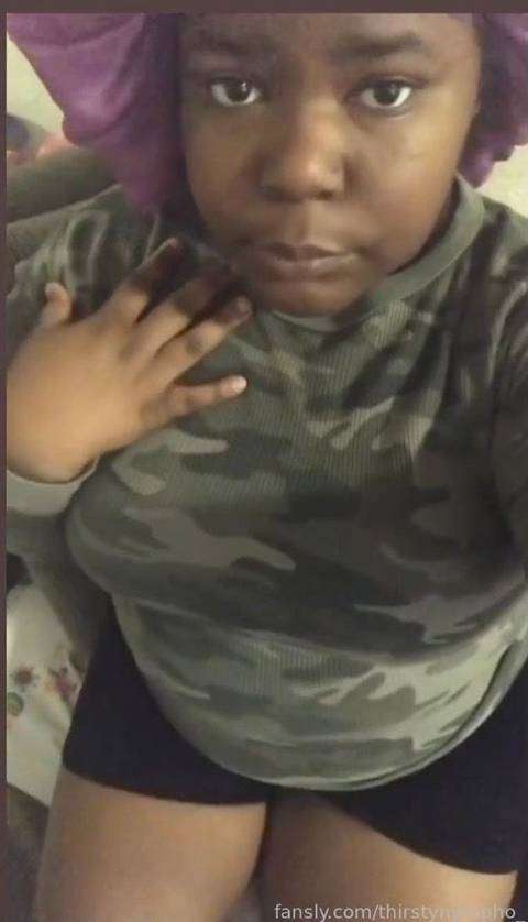 fansly thirstynympho_ profile photo  