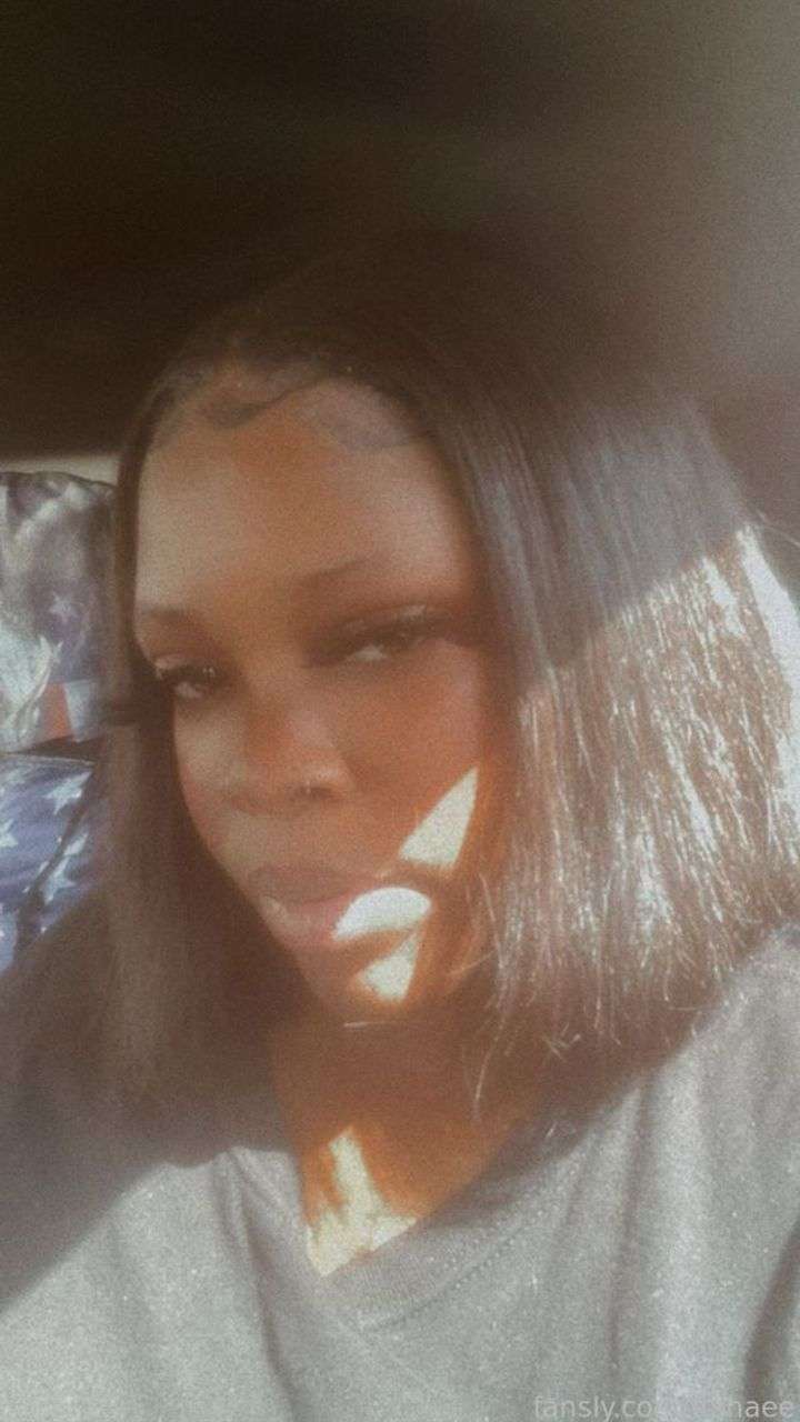 fansly Bigbootyshaee profile photo  