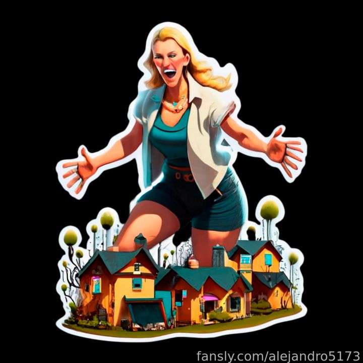 fansly Szalinsky pervert  profile photo  