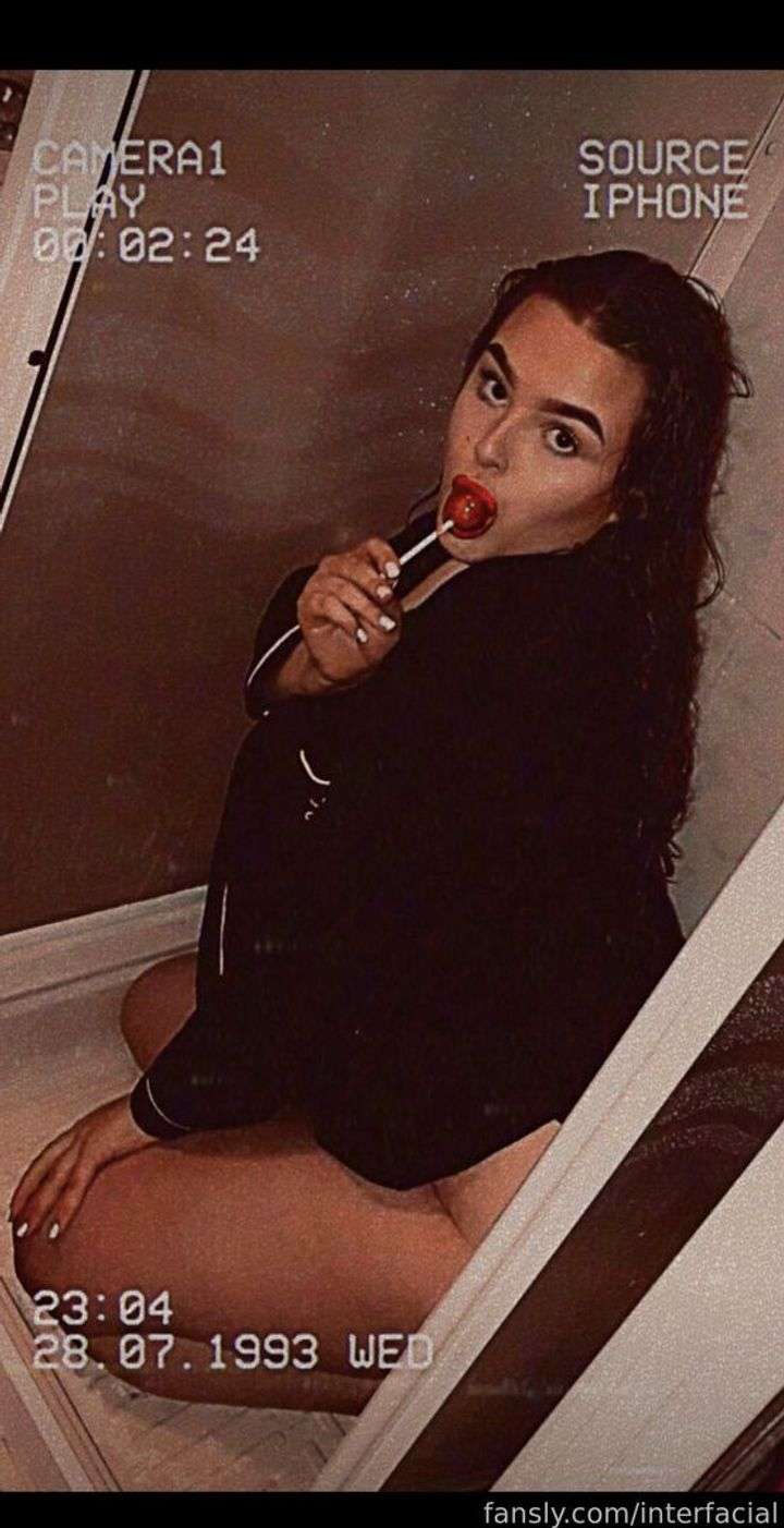 fansly Henny 🐐😛 profile photo  