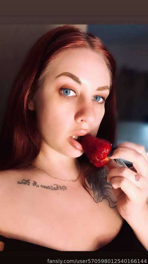 fansly Your_cats_free profile photo  