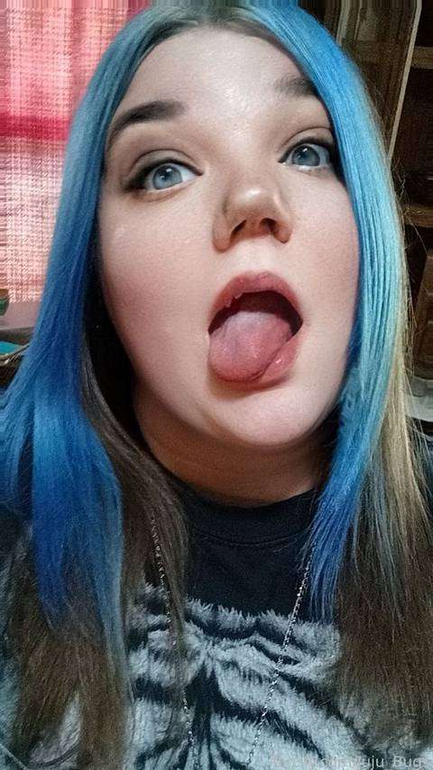 fansly Juju_Bugs profile photo  