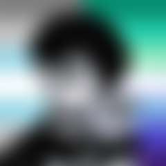 fansly Sasha Femboy profile photo  