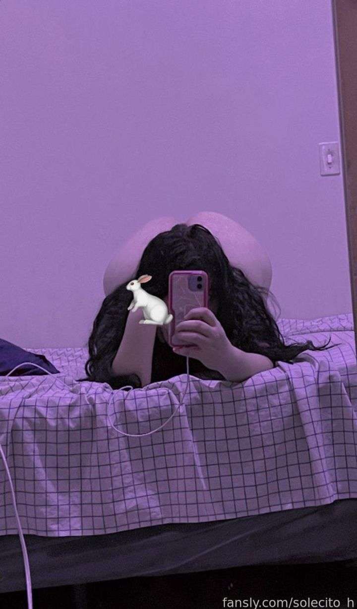 fansly Sol Herrera❤️‍🔥 profile photo  