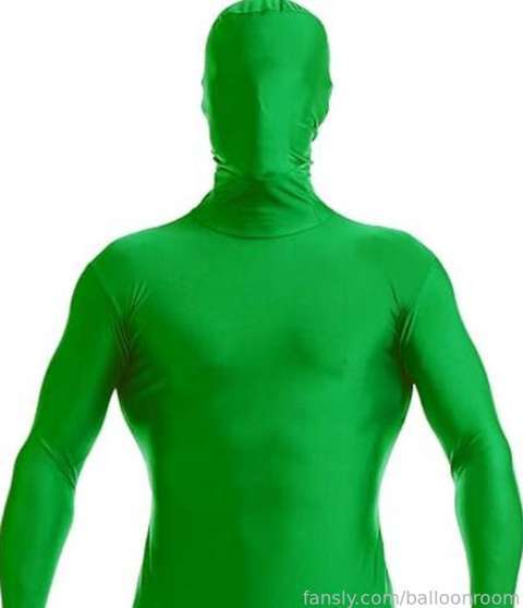 fansly Balloon Room profile photo  