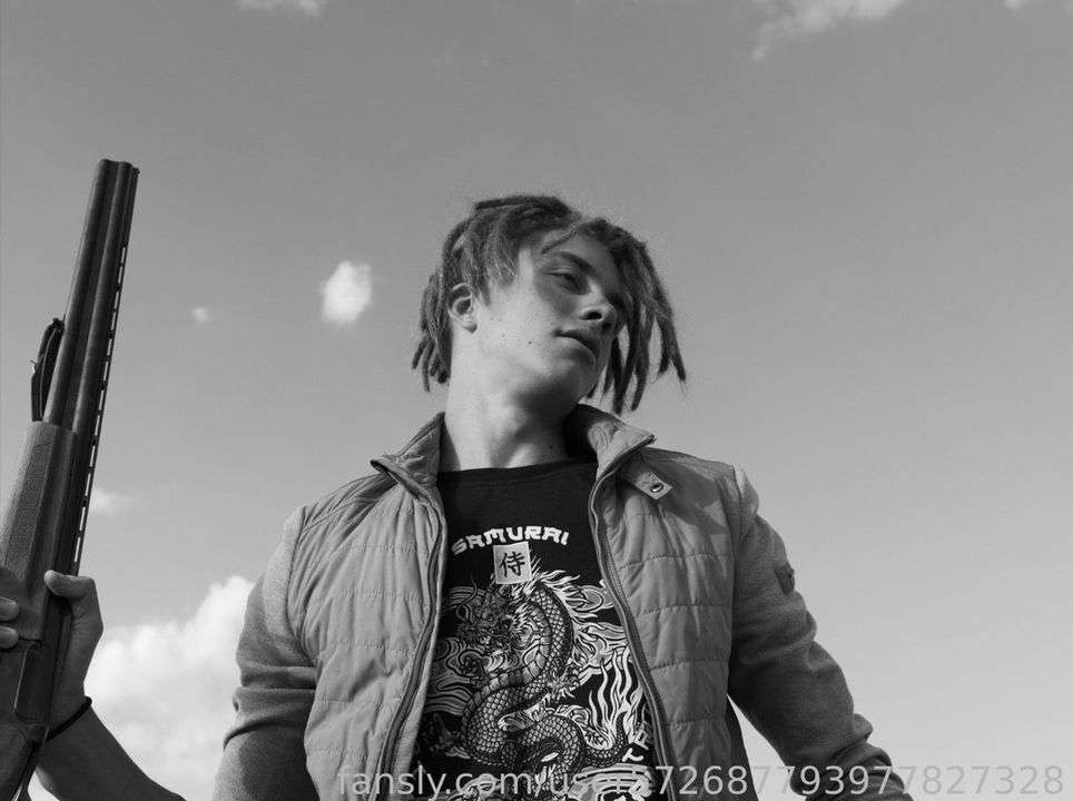 fansly Za_dengi_da profile photo  