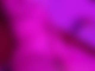 fansly Ditzy Peach profile photo  