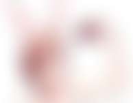 fansly Carrots profile photo  