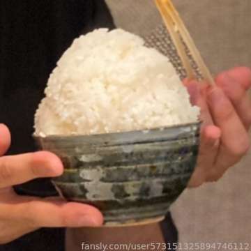 fansly 海苔ココア＠同人AV profile photo  