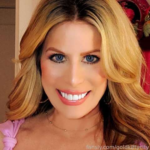 fansly Alexa Andrews profile photo  