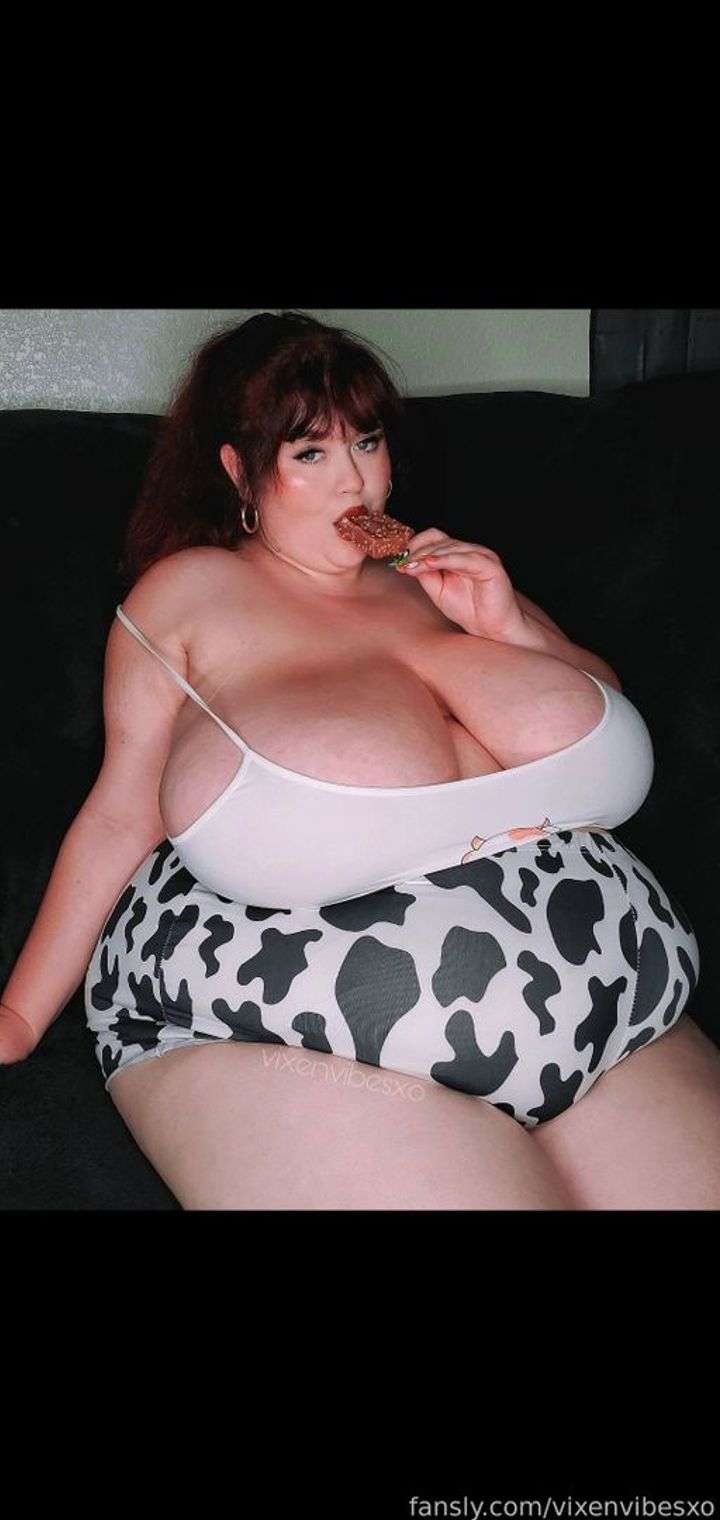 fansly 💗 Sierra 💋💦 profile photo  