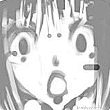 fansly YKIXA profile photo  