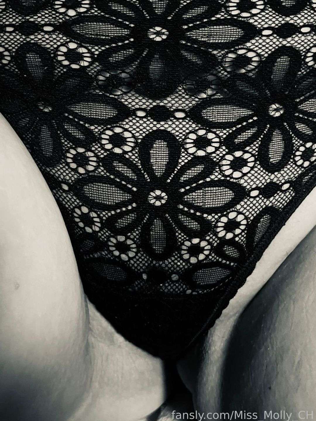 fansly Miss_Molly_CH profile photo  