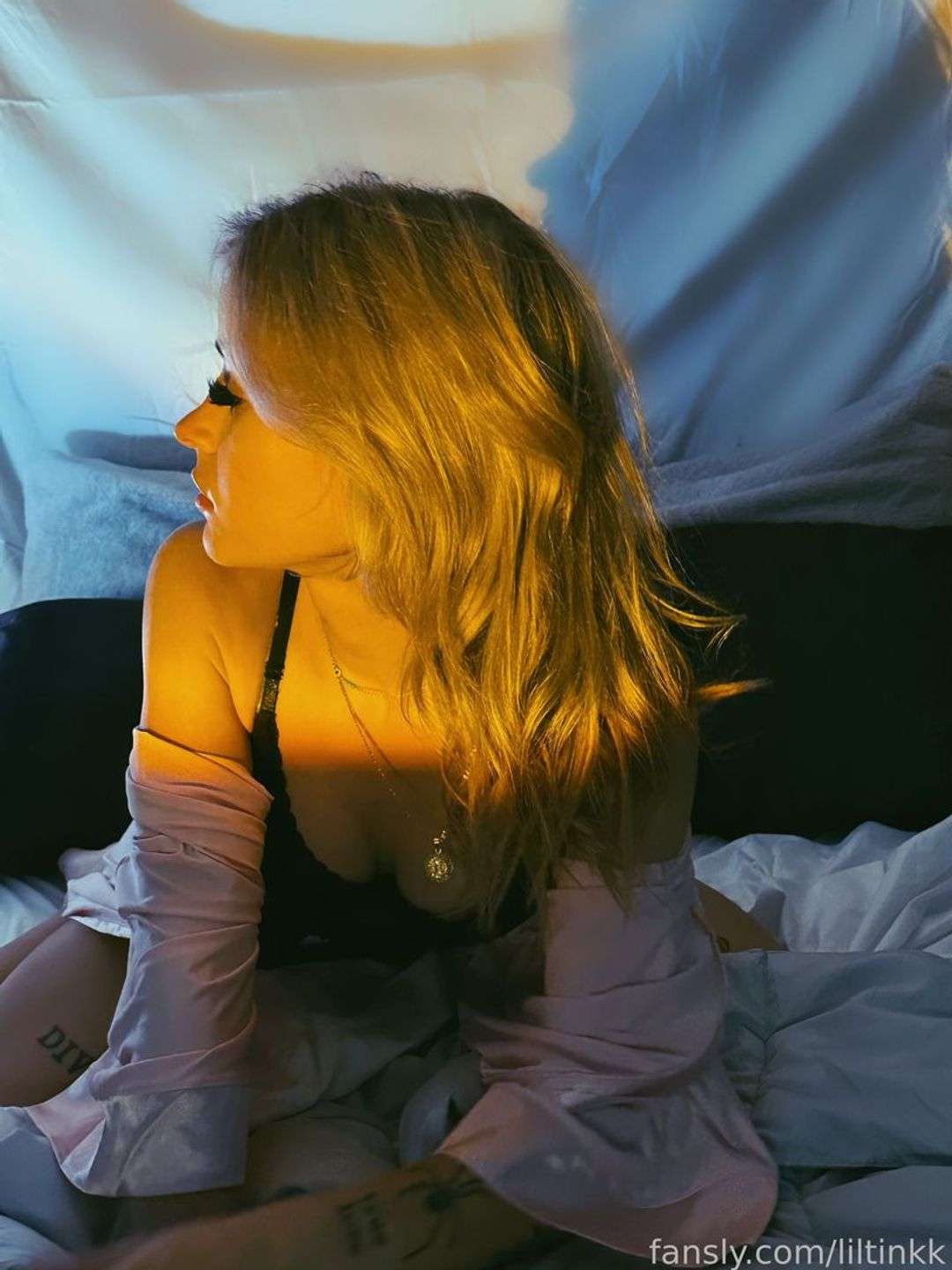 fansly liltinkk profile photo  