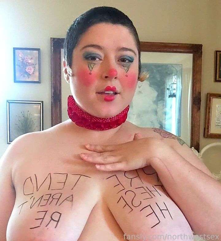 fansly northwestsex profile photo  