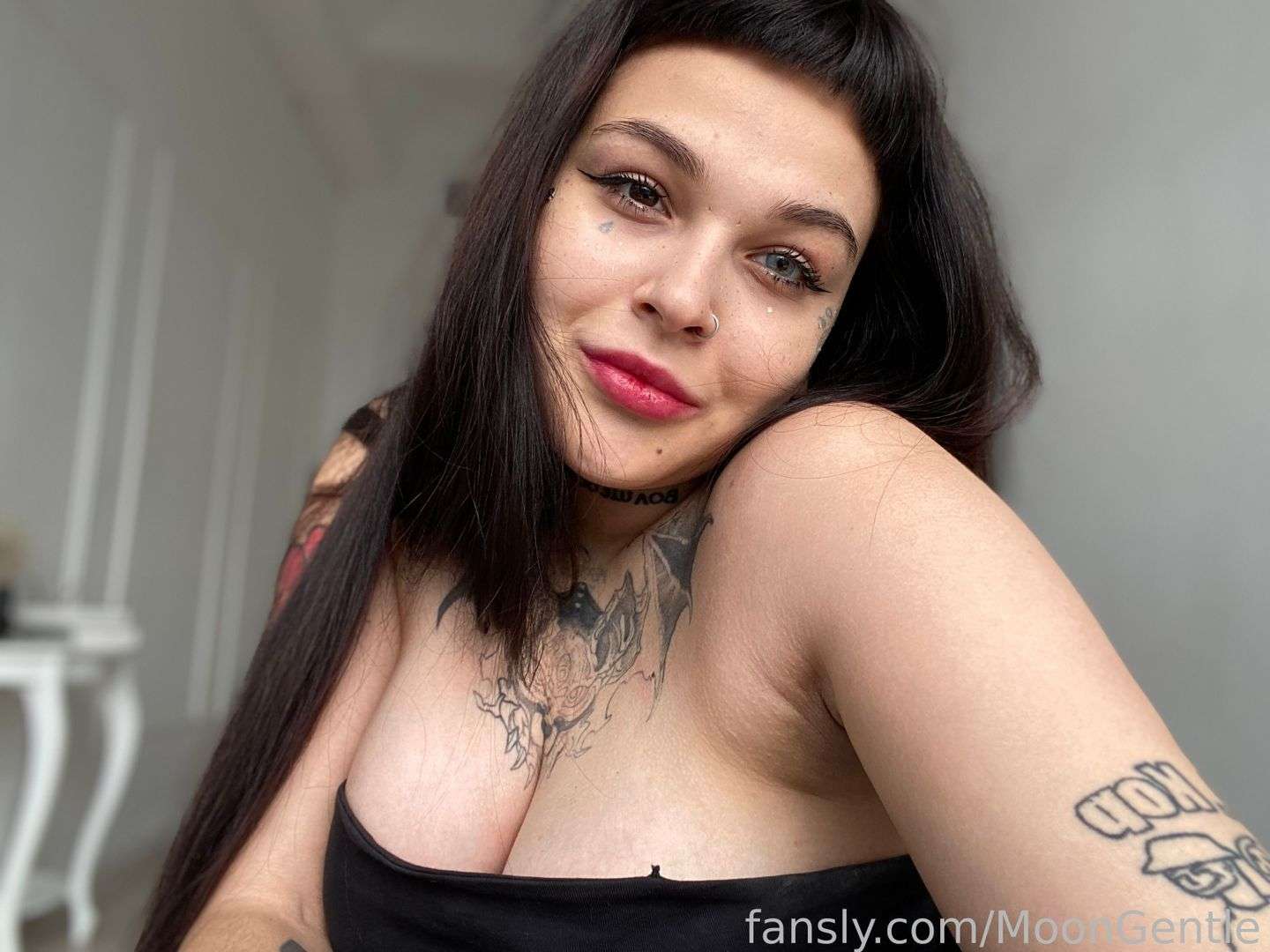 fansly Mia Moon🌙 profile photo  