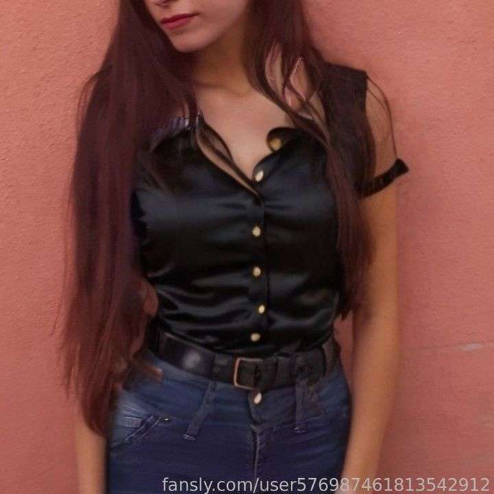 fansly Conejita Playboy  profile photo  