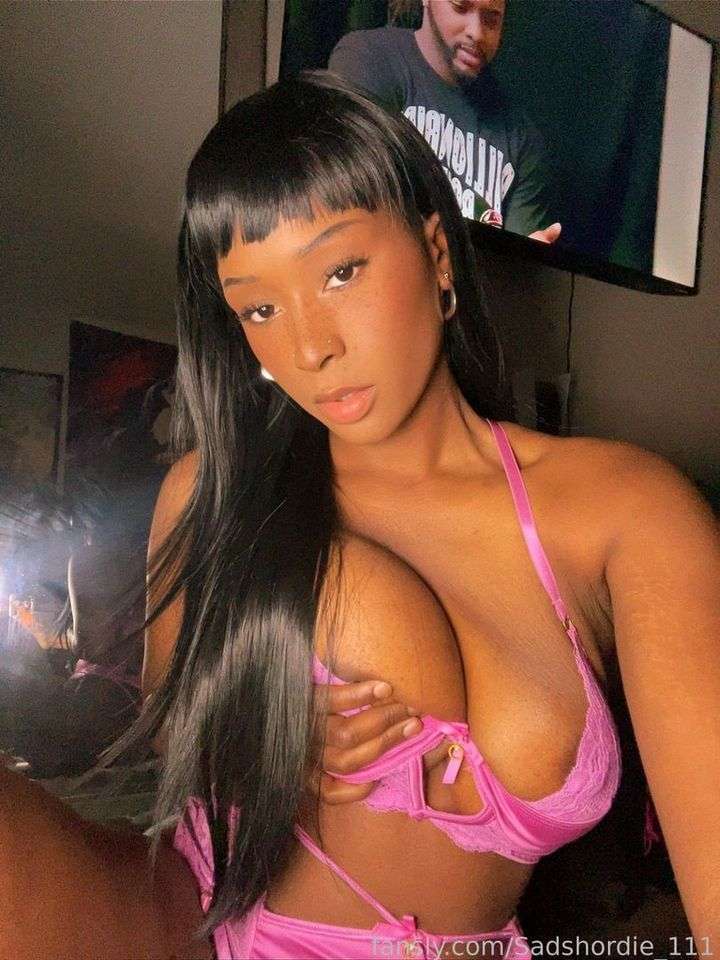 fansly 𝕾𝖆𝖉𝖘𝖍𝖔𝖗𝖉𝖎𝖊 profile photo  