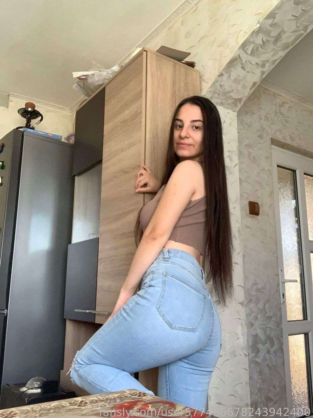 fansly RubbyEmma profile photo  