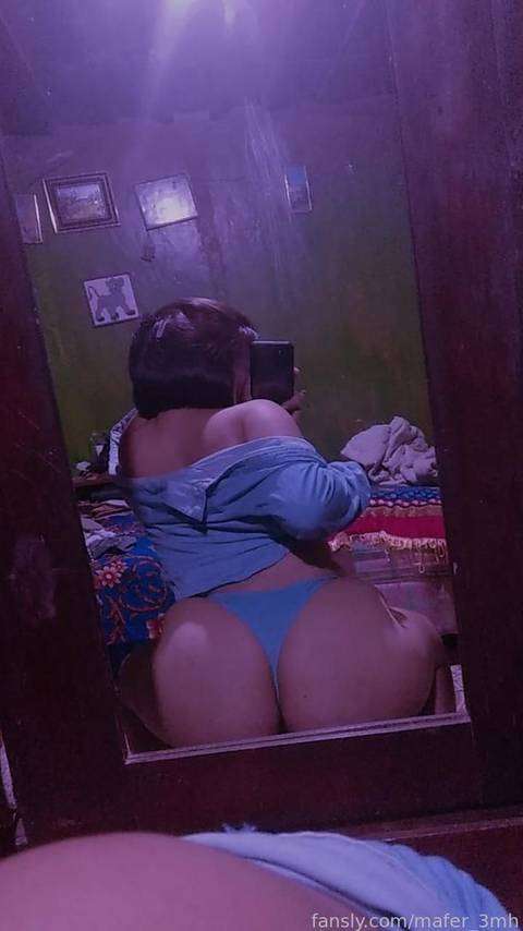 fansly Fernanda  profile photo  
