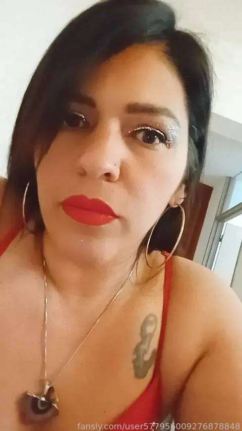 fansly Lolipop profile photo  