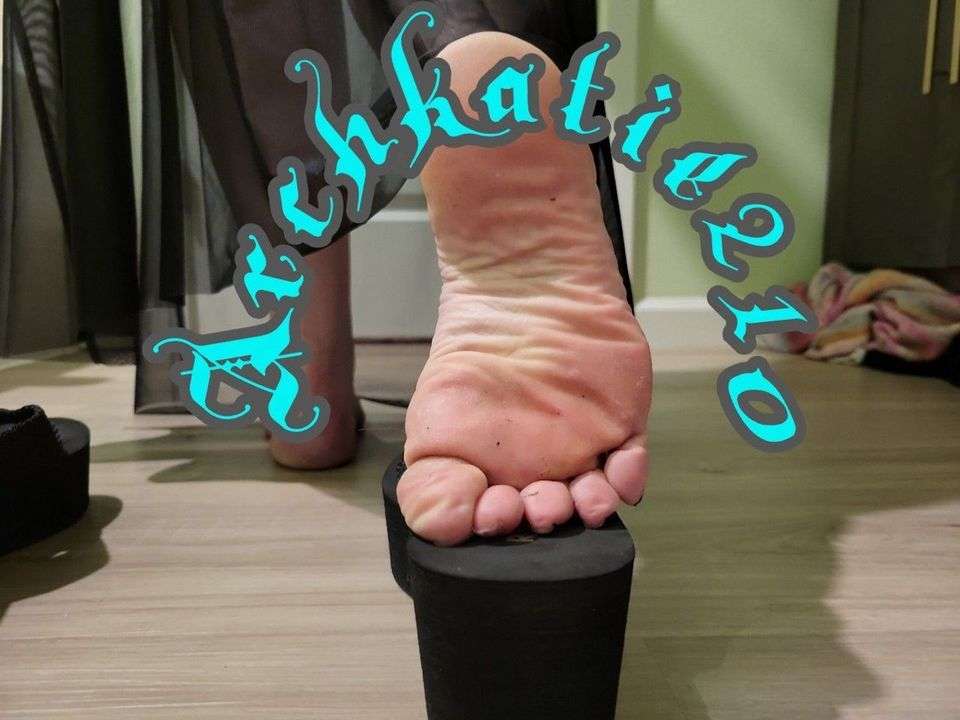 fansly Katie Domme profile photo  