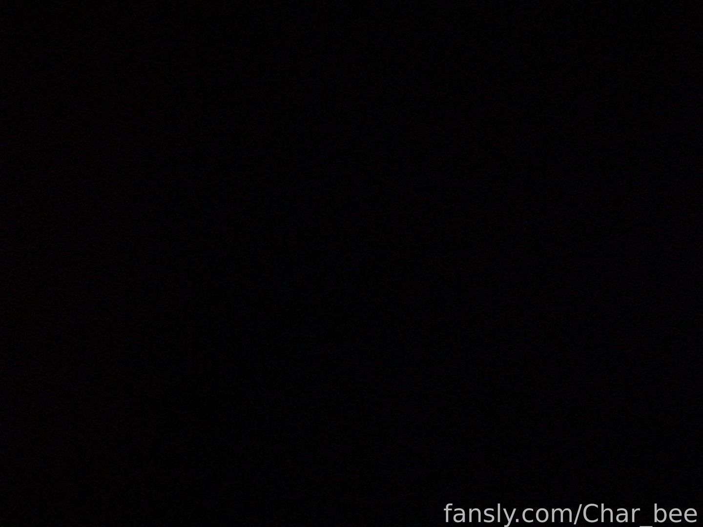 fansly Blackprints  profile photo  