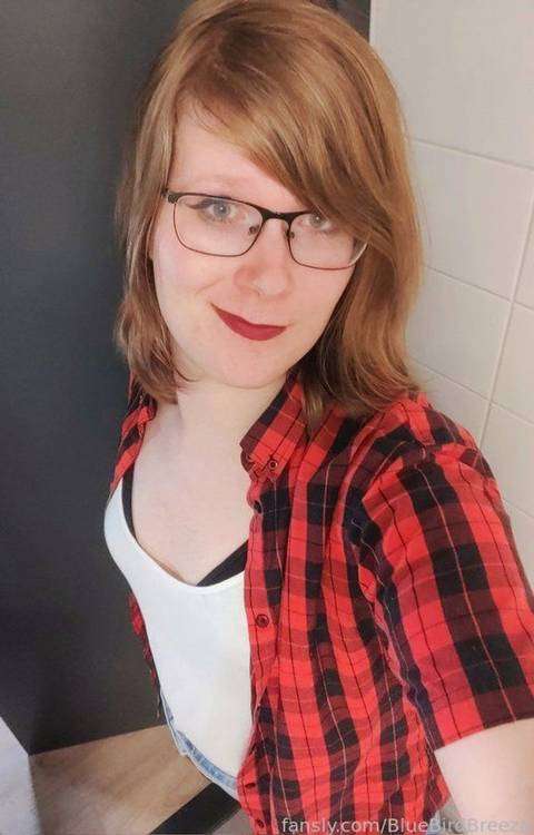 fansly Ember 🔥 profile photo  