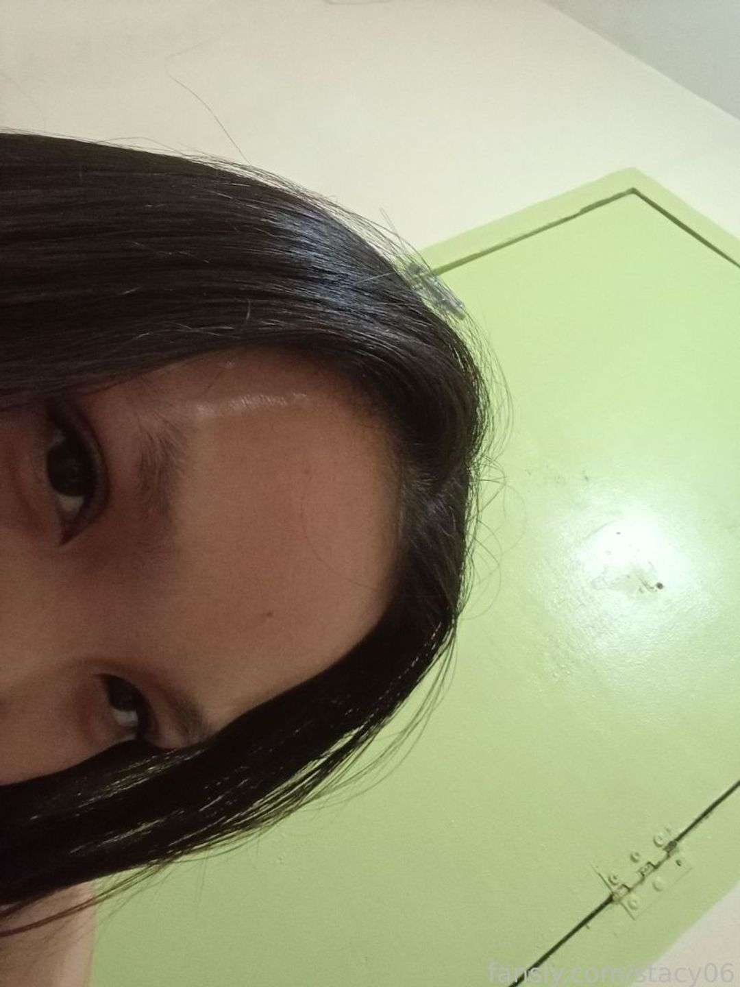 fansly Miss Stacy profile photo  