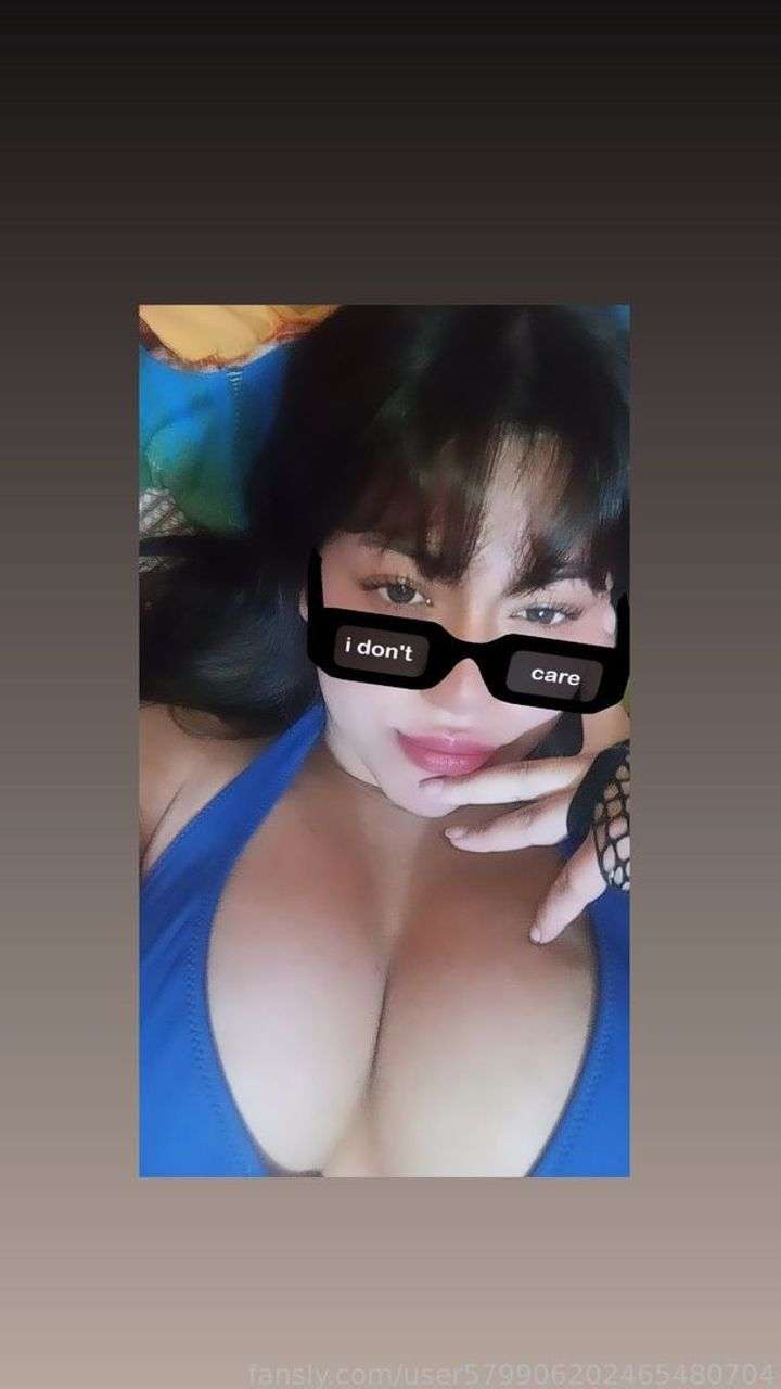 fansly Joisyg  profile photo  