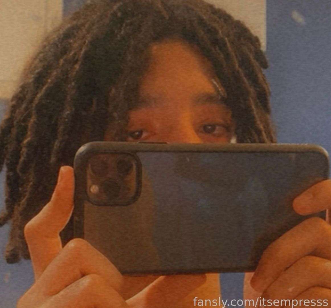 fansly Empresss  profile photo  