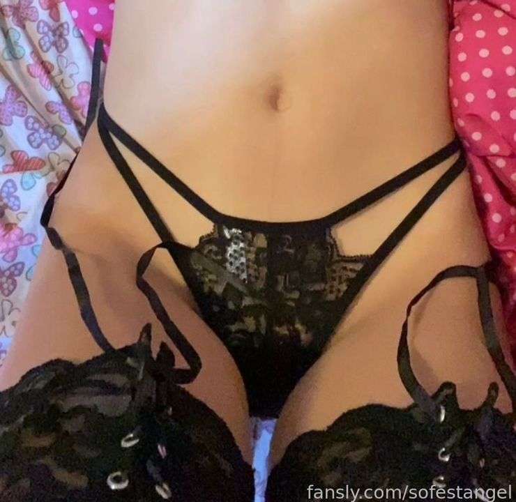 fansly Stella Star ⭐️  profile photo  
