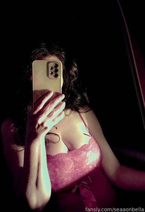 fansly Alina  profile photo  