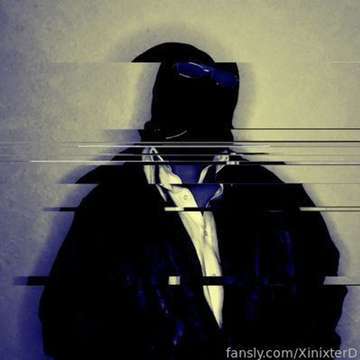 fansly XinixterD profile photo  