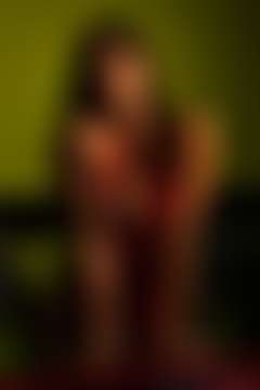 fansly Layla's eyes profile photo  