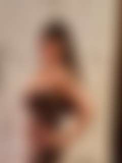 fansly Mary_Ann profile photo  