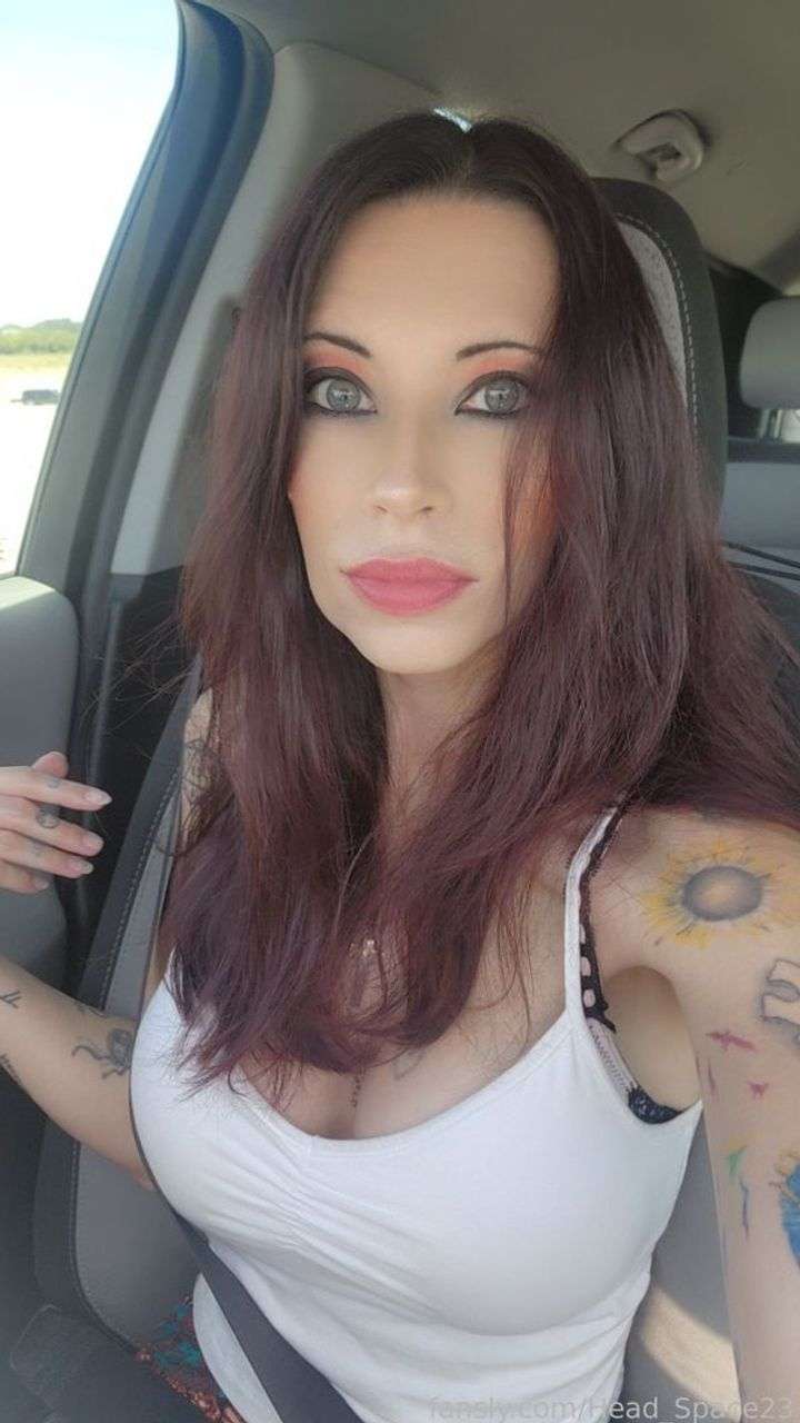 fansly Head_Space23 profile photo  