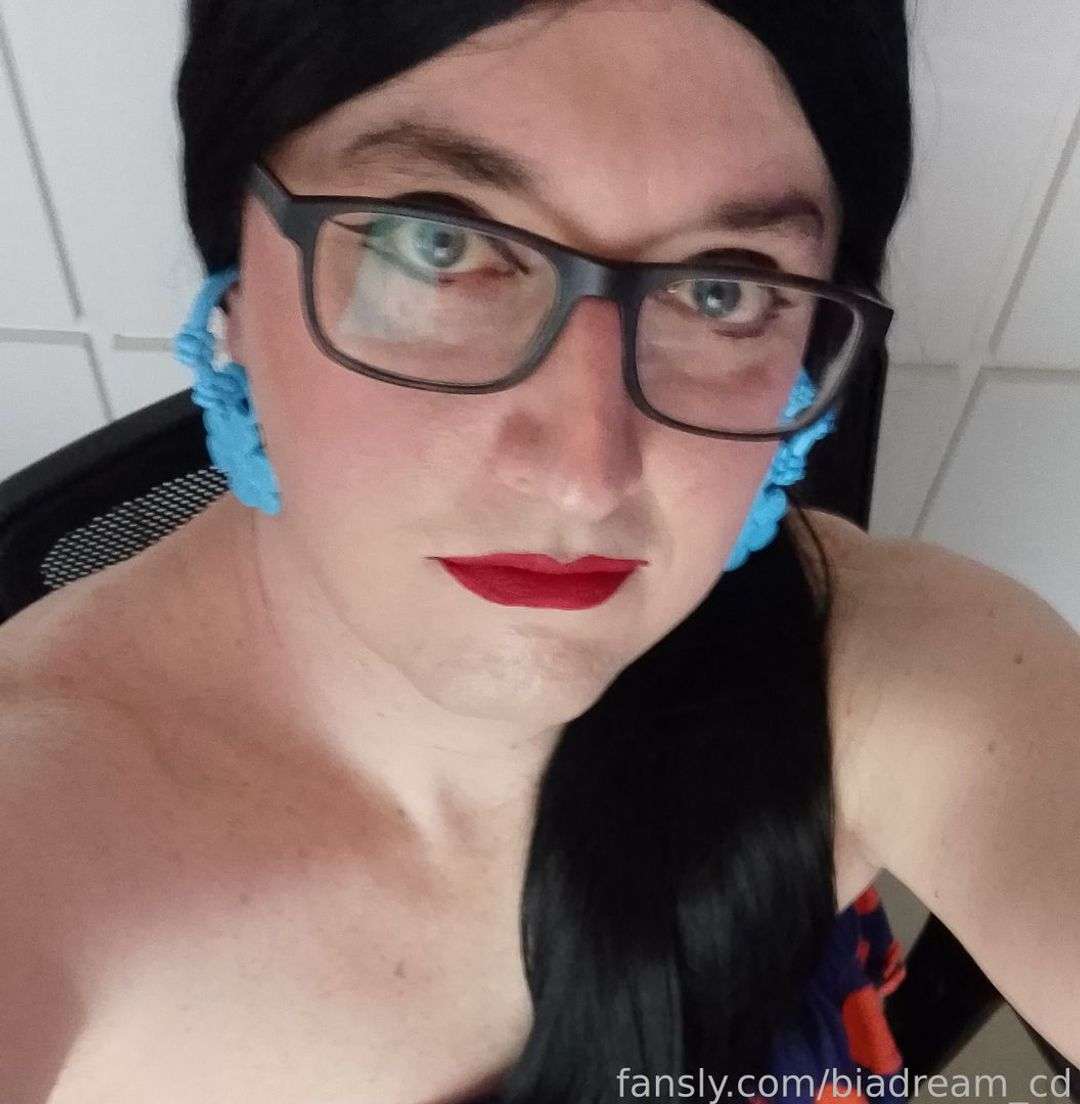 fansly BiaDream_CD profile photo  