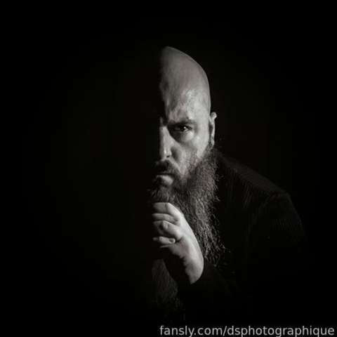 fansly DS Photographique profile photo  