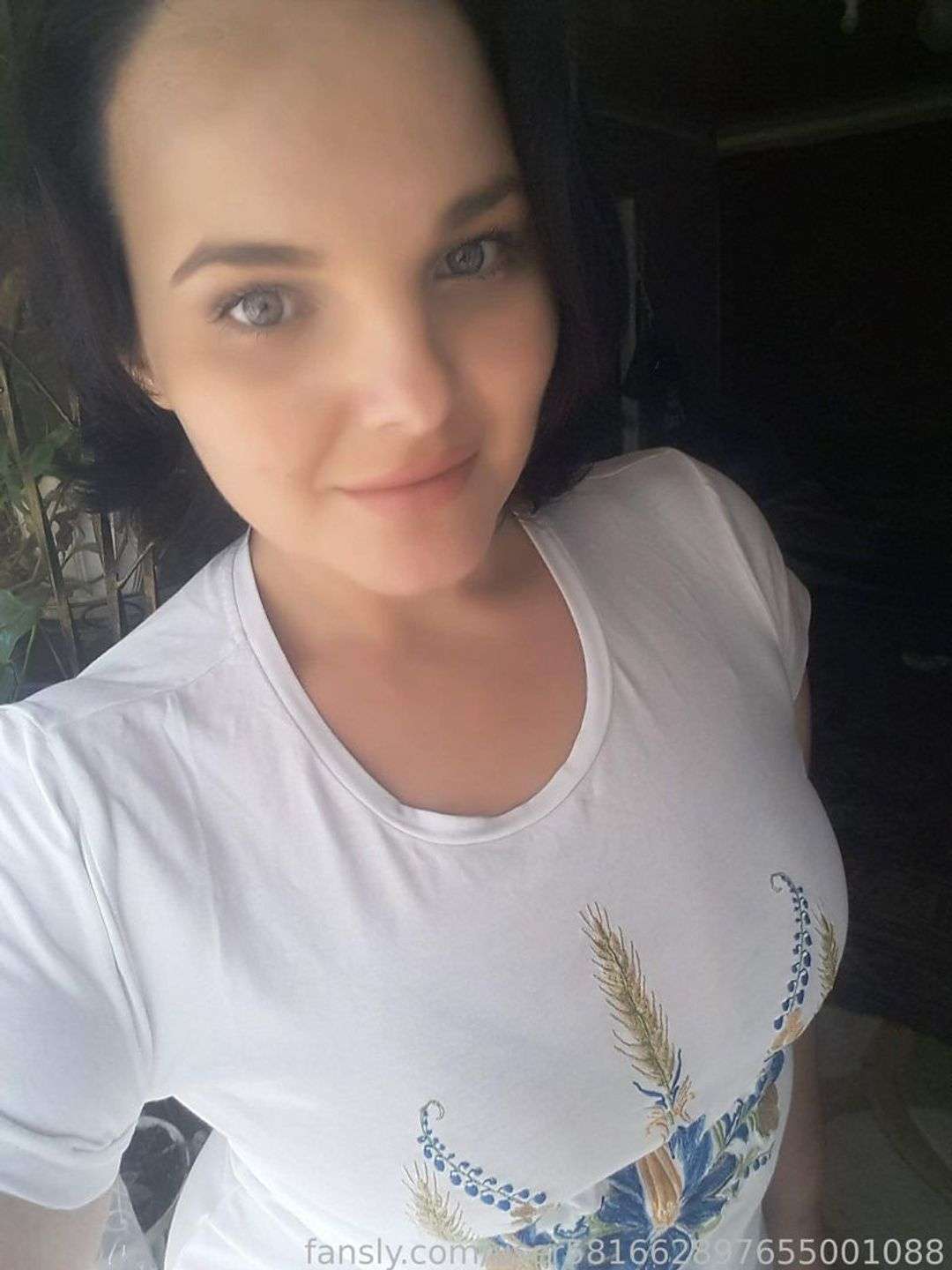 fansly Anushka  profile photo  