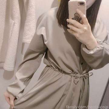 fansly hentaicojp profile photo  