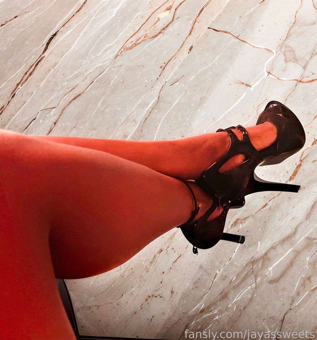 fansly jayassweets profile photo  