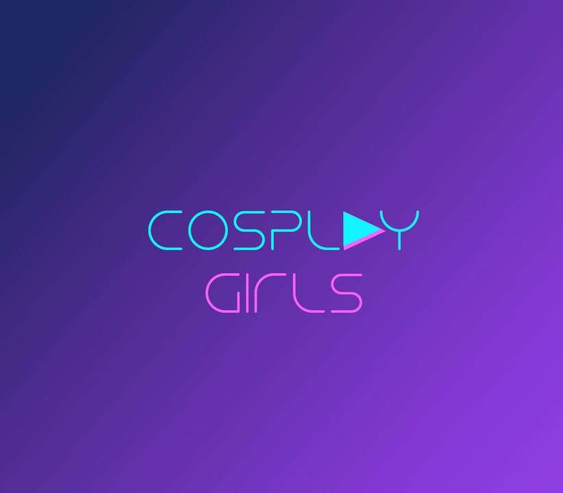 fansly Cosplay Girls profile photo  