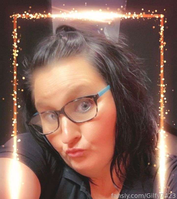 fansly Gilfy7423 profile photo  