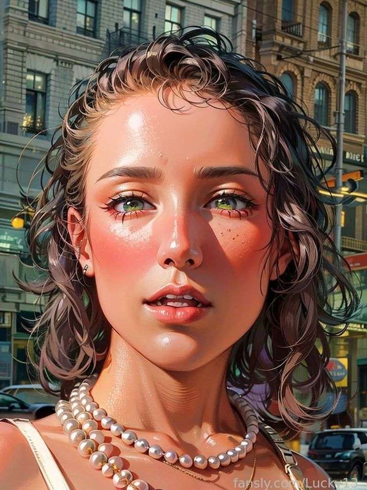 fansly Lera Lera profile photo  