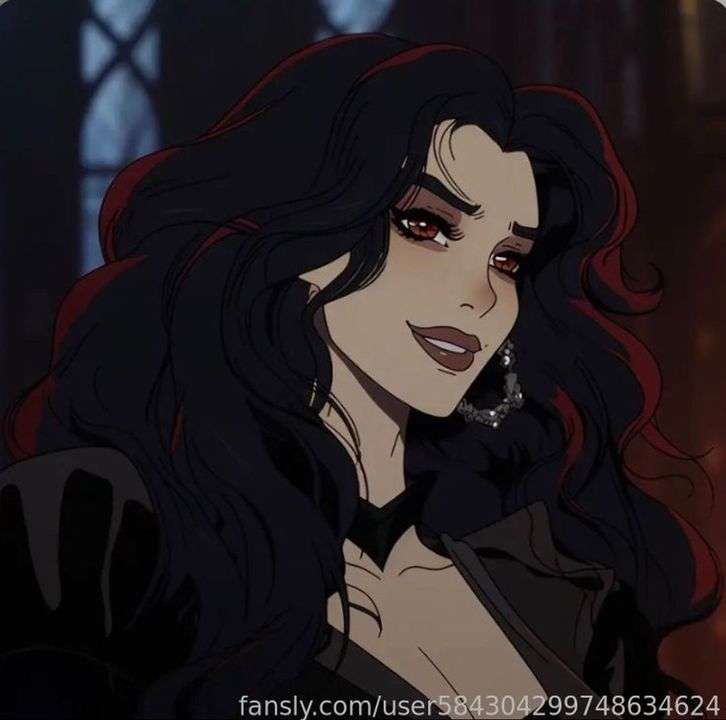 fansly Belle profile photo  