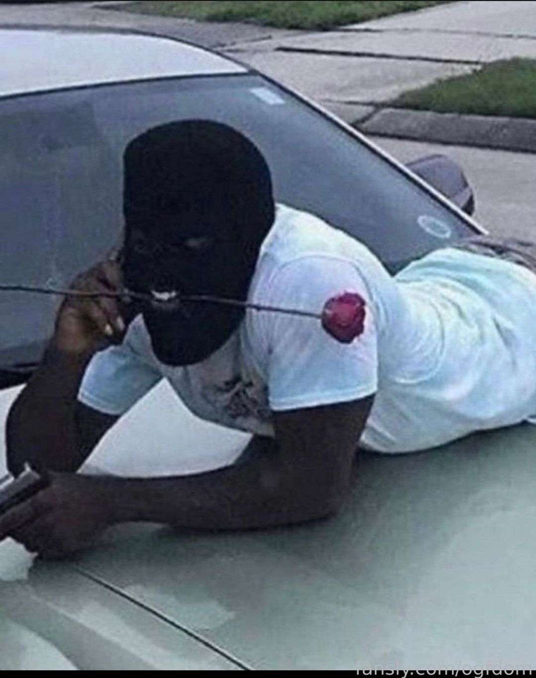 fansly dom profile photo  